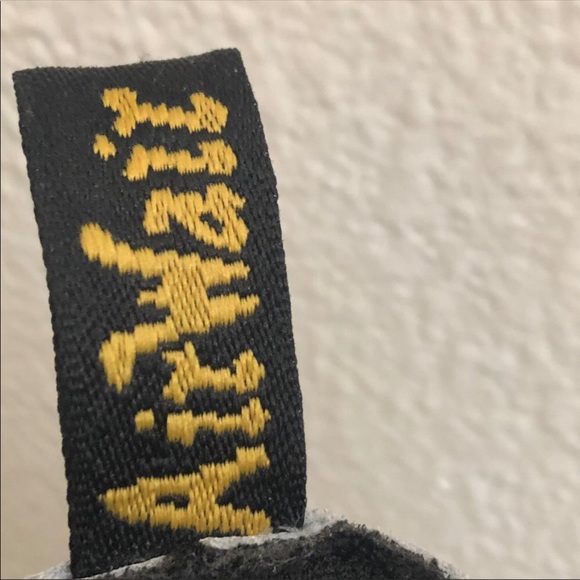 ‼️SOLD‼️ - Picture 6 of 10